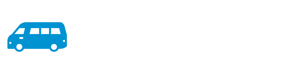 Minibus Hire Malaga logo