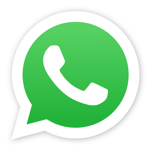 Whatsapp for Minibus Hire Malaga